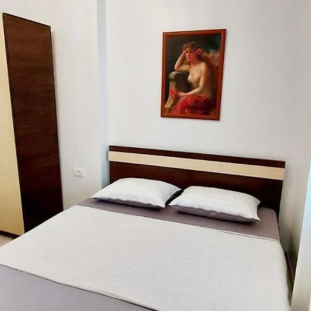 فندق Casa Elenis إيفوري سود المظهر الخارجي الصورة