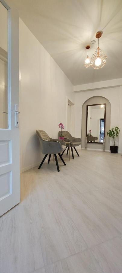 فندق Casa Elenis إيفوري سود المظهر الخارجي الصورة