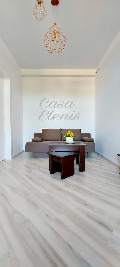 فندق Casa Elenis إيفوري سود المظهر الخارجي الصورة