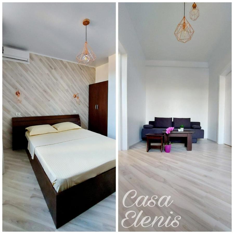 فندق Casa Elenis إيفوري سود المظهر الخارجي الصورة
