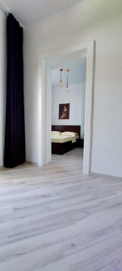 فندق Casa Elenis إيفوري سود المظهر الخارجي الصورة